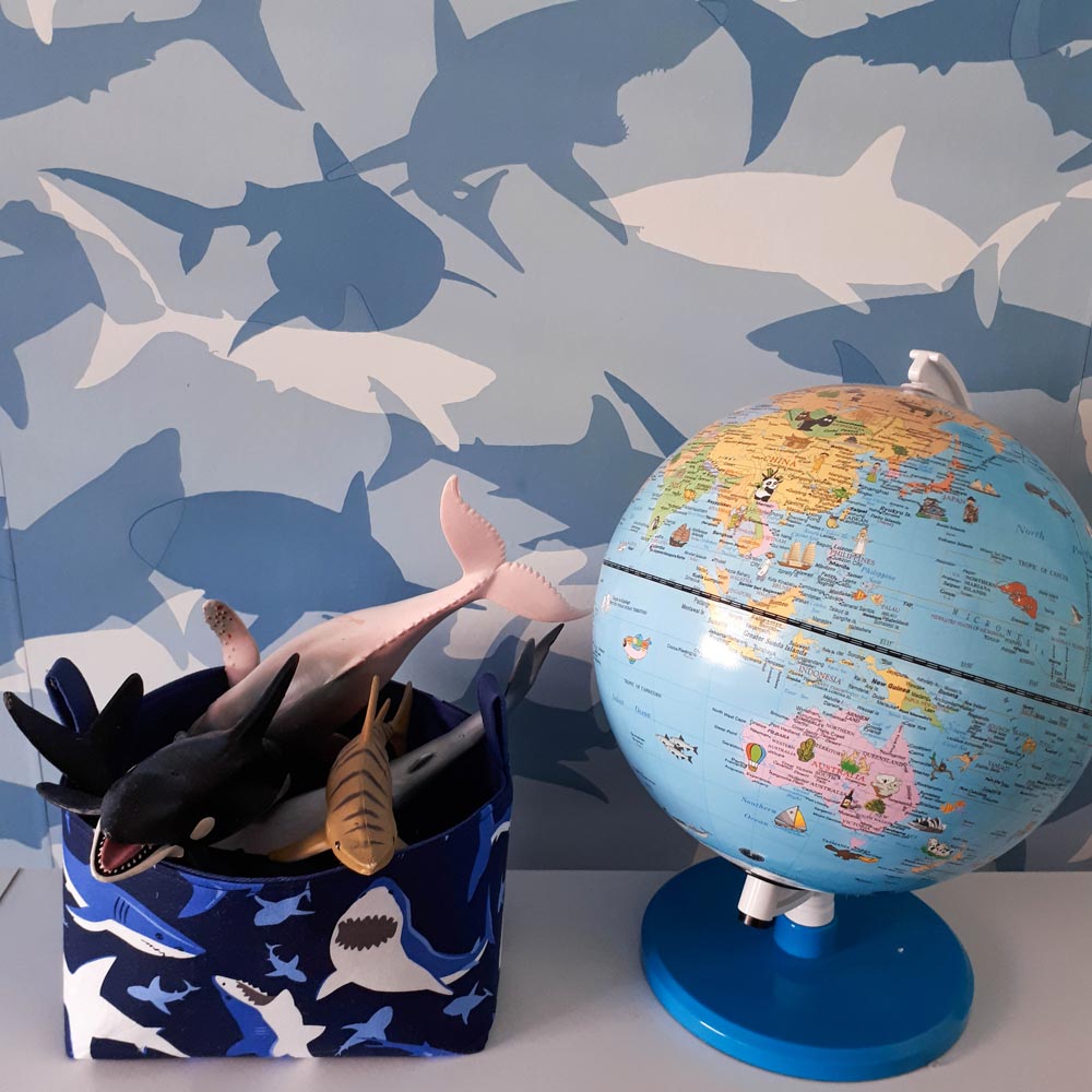 toy-storage-basket-shark-under-the-sea-room-decor-mimi-handmade-australia