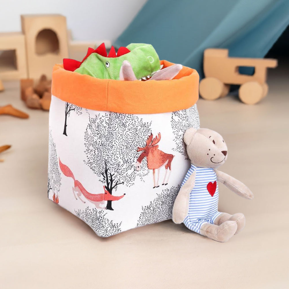 
                  
                    toy-storage-basket-woodland-playroom-decor-mimi-handmade-australia
                  
                