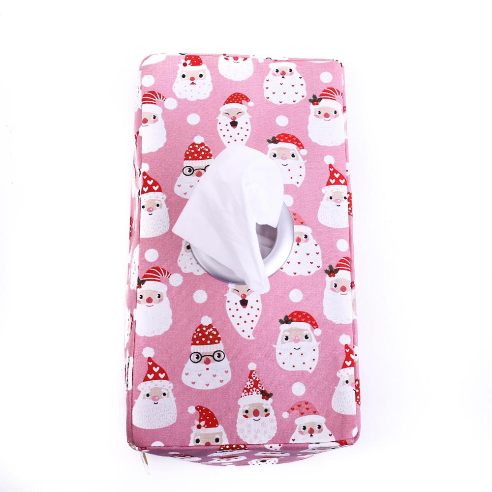 xmas-tissue-box-cover-santa-christmas-home-decor-mimi-handmade-australia