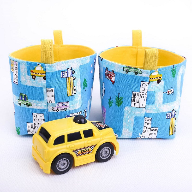 
                  
                    storage-baskets-toys-small-cars-kids-bedroom-organisation
                  
                