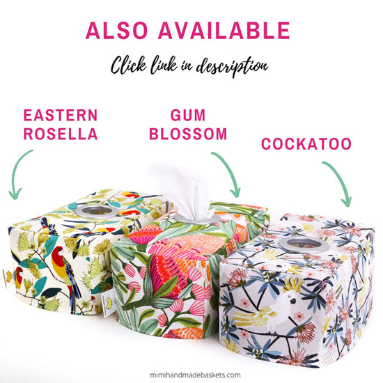 also-available-cockatoo-gum-blossom-eastern-rosella-rectangular-australiana-tissue-box-covers