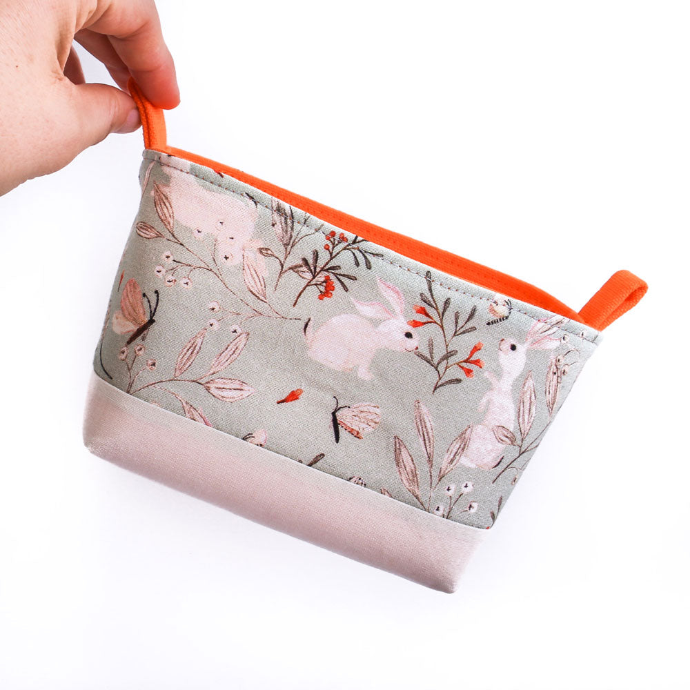 
                  
                    bunny-basket-orange-mimi-handmade-australia
                  
                