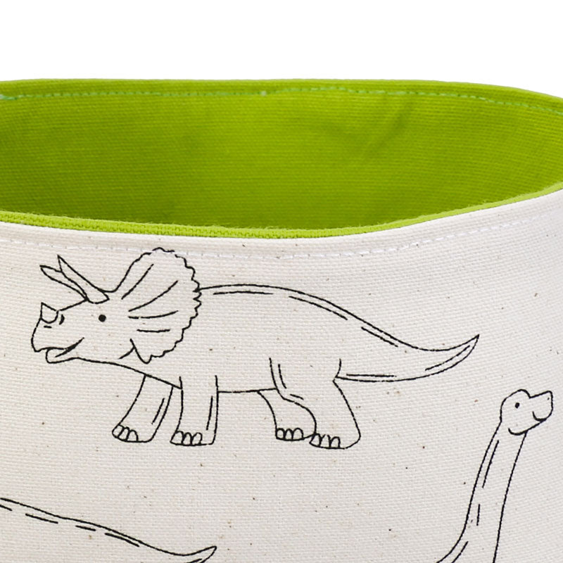 
                  
                    storage-basket-for-kids-dinosaur-themed-bedroom-decor
                  
                