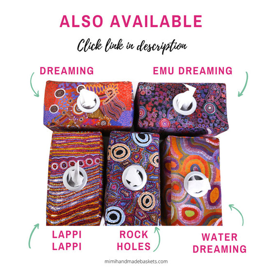 complementary-aboriginal-art-tissue-box-covers-mimi-handmade-australia