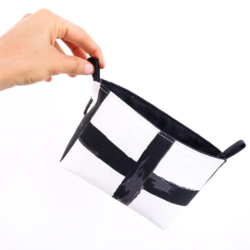 
                  
                    small-storage-basket-monochrome-black-white-homewares
                  
                