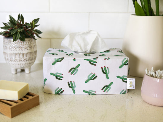 flowering-cactus-rectangular-tissue-box-cover-urban-jungle-bathroom-decor