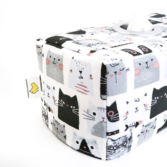 funny-cats-rectangular-tissue-box-cover-mimi-handmade-australia