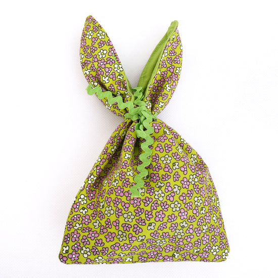 green-and-pink-flowers-fabric-bunny-bag-handmade-in-Australia-by-MIMI-Handmade