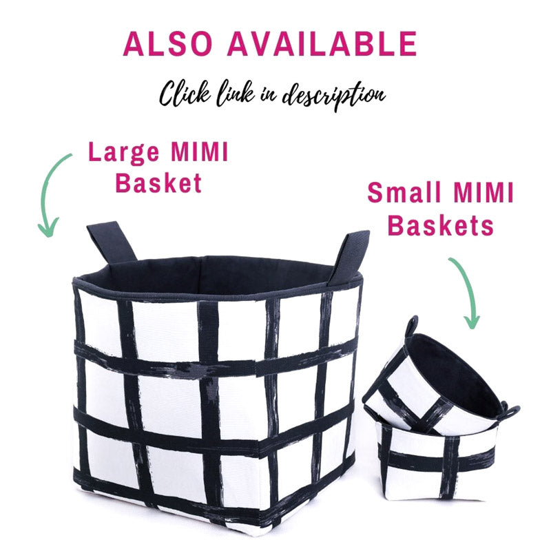 storage-baskets-large-smala-black-white-homewares