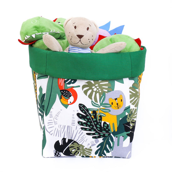 lion-basket-filled-with-soft-toys