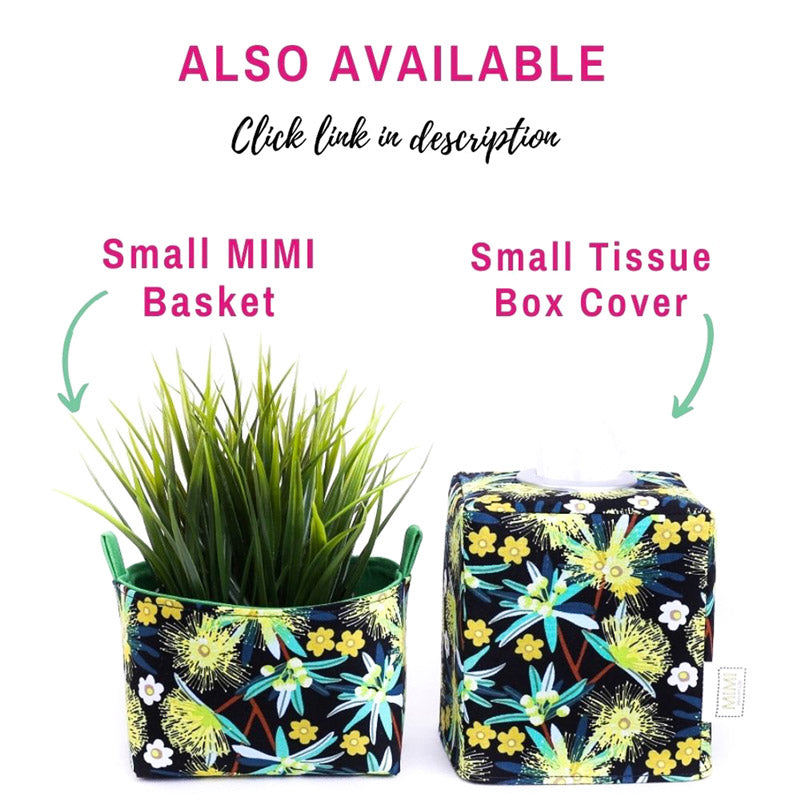 
                  
                    tissue-box-cover-yellow-flowering-gum-basket-native-flowers-home-decor
                  
                