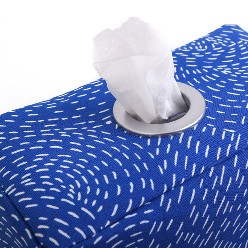 
                  
                    ocean-blue-geometric-tissue-box-cover-ring-opening
                  
                