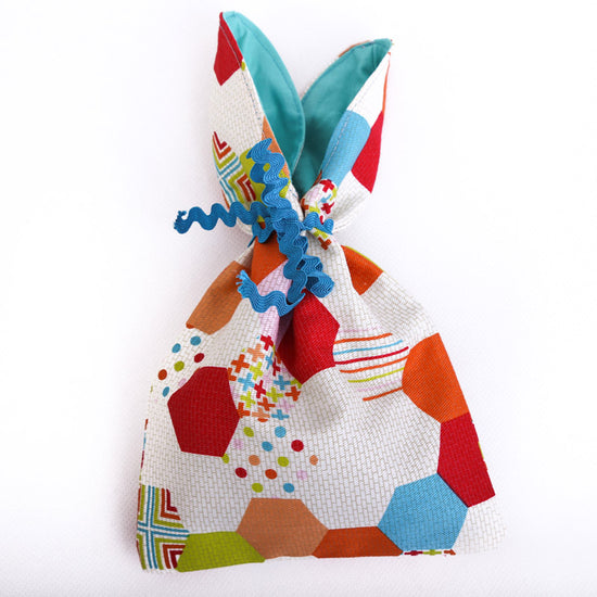 orange-and-blue-honeycomb-easter-bunny-bag