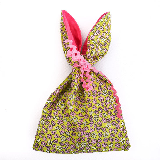 pink-and-green-floral-Easter-Bunny-bag