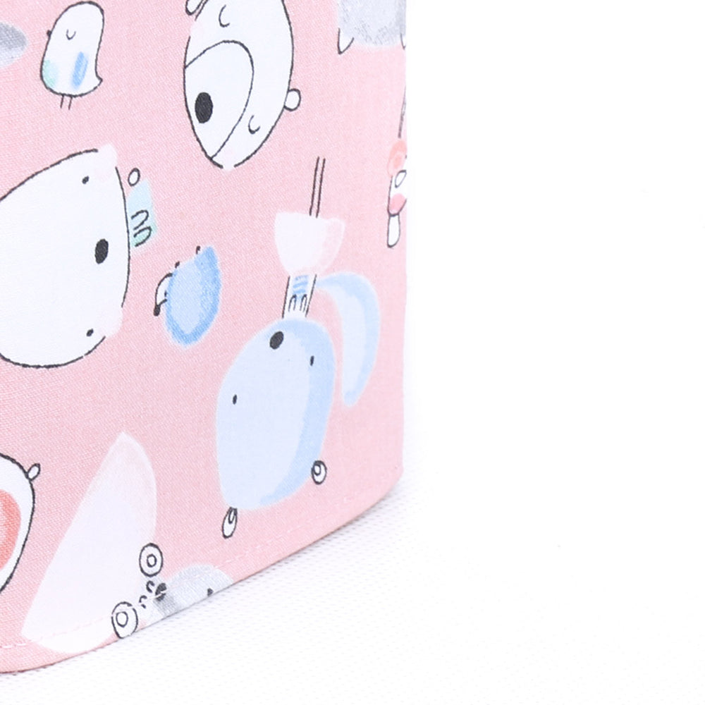
                  
                    pink-kids-tissue-box-cover-detail
                  
                