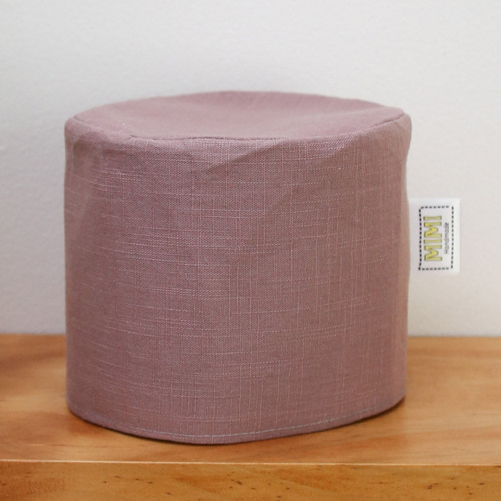 toilet-roll-cover-linen-pink-bathroom-decor-accessories-mimi-handmade-australia
