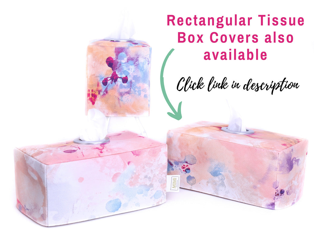 tissue-box-covers-watercolour-pink