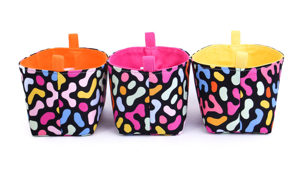 
                  
                    squiggle-pink-yellow-orange-basket-mimi-handmade-australia
                  
                
