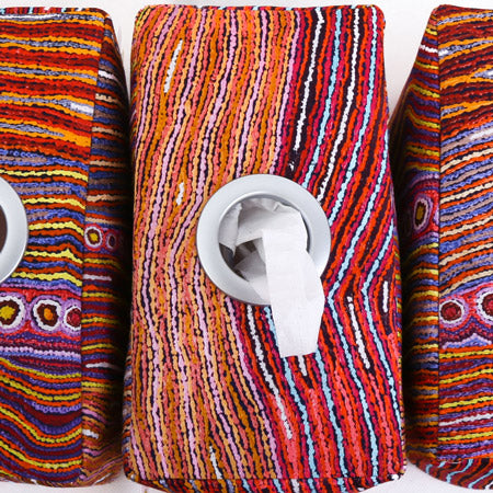 
                  
                    three-aboriginal-art-tissue-box-covers-mimi-handmade-australia
                  
                