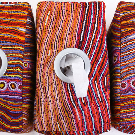 three-aboriginal-art-tissue-box-covers-mimi-handmade-australia