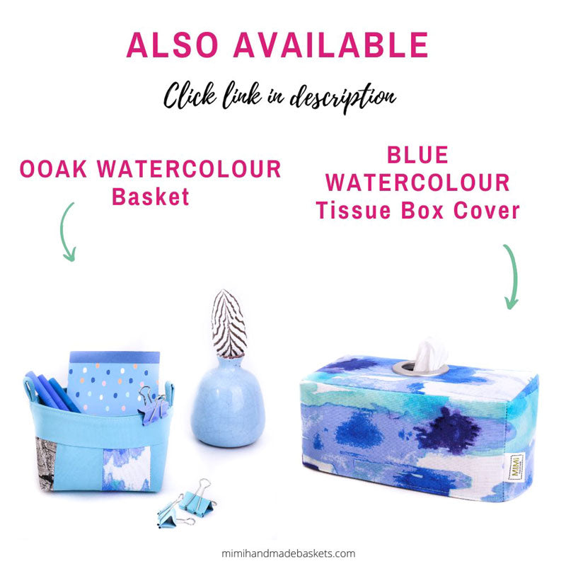 
                  
                    tissue-box-cover-blue-watercolour-upcycled-storage-basket-australian-homewares-mimi-handmade
                  
                