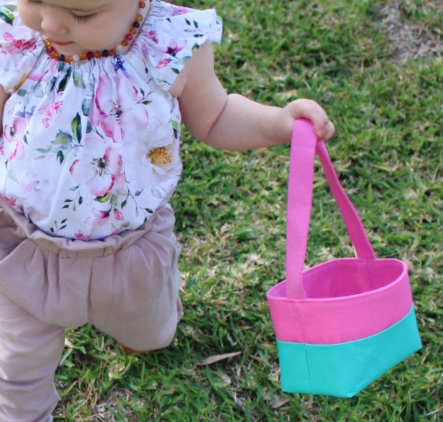 pink-easter-egg-hunt-basket-toddler-purse-pretend-play-bag-with-handle