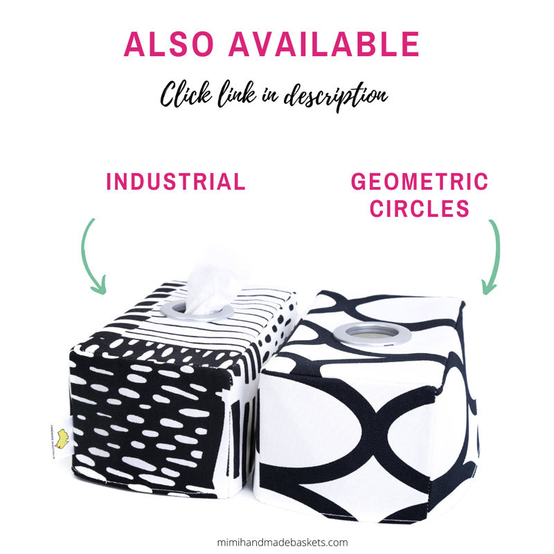 
                  
                    two-complementary-black-and-white-geometric-rectangular-tissue-box-covers
                  
                