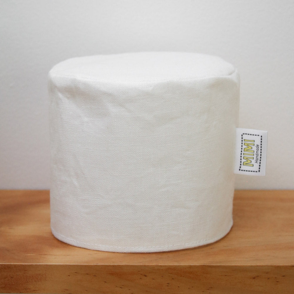 toilet-roll-cover-linen-white