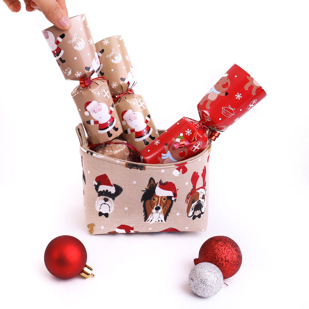 xmas-basket-festive-dogs-beige-christmas-table-decorations-mimi-handmade-australia