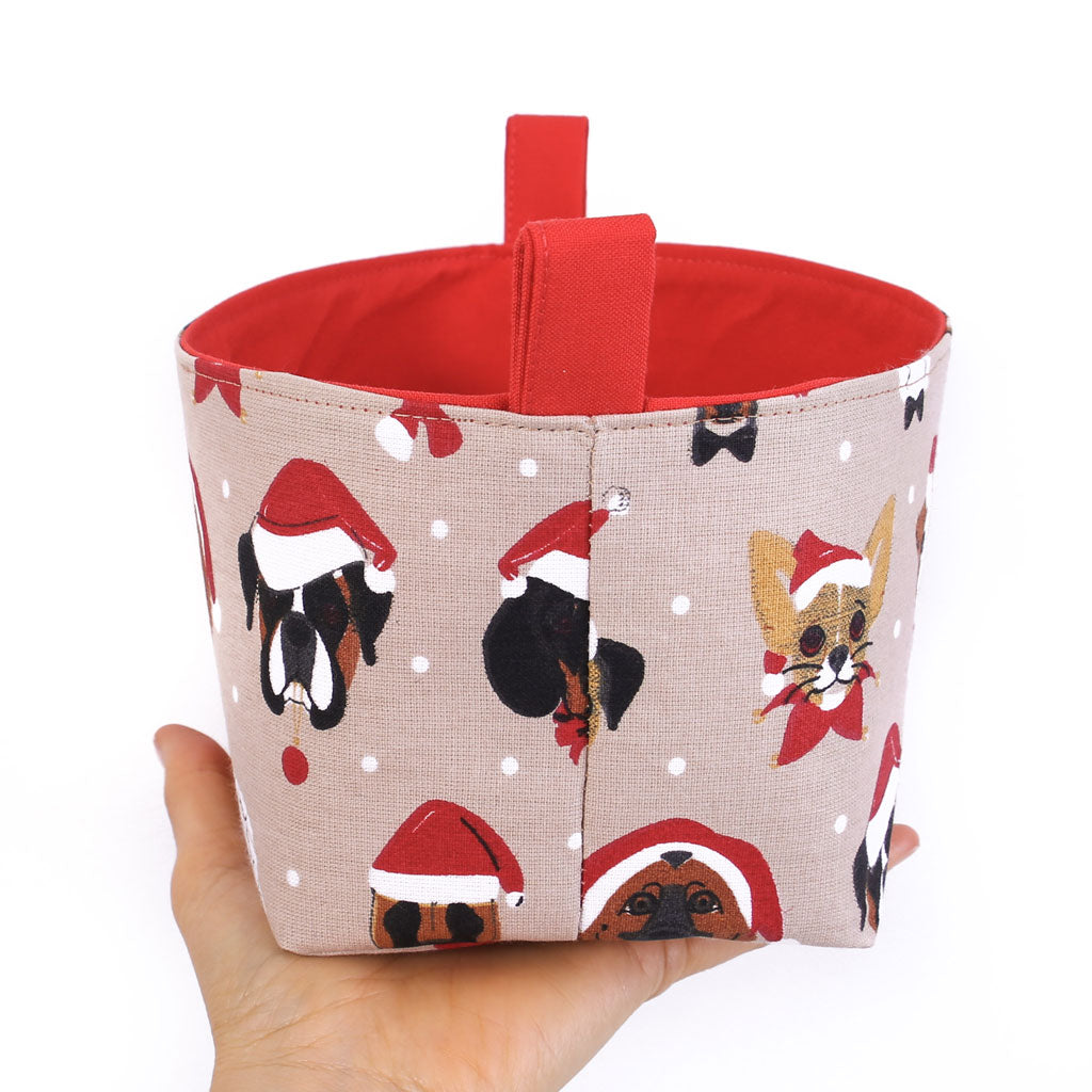 xmas-basket-medium-festive-dogs-red-side-view