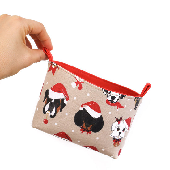 xmas-dogs-basket-red-festive-mimi-handmade